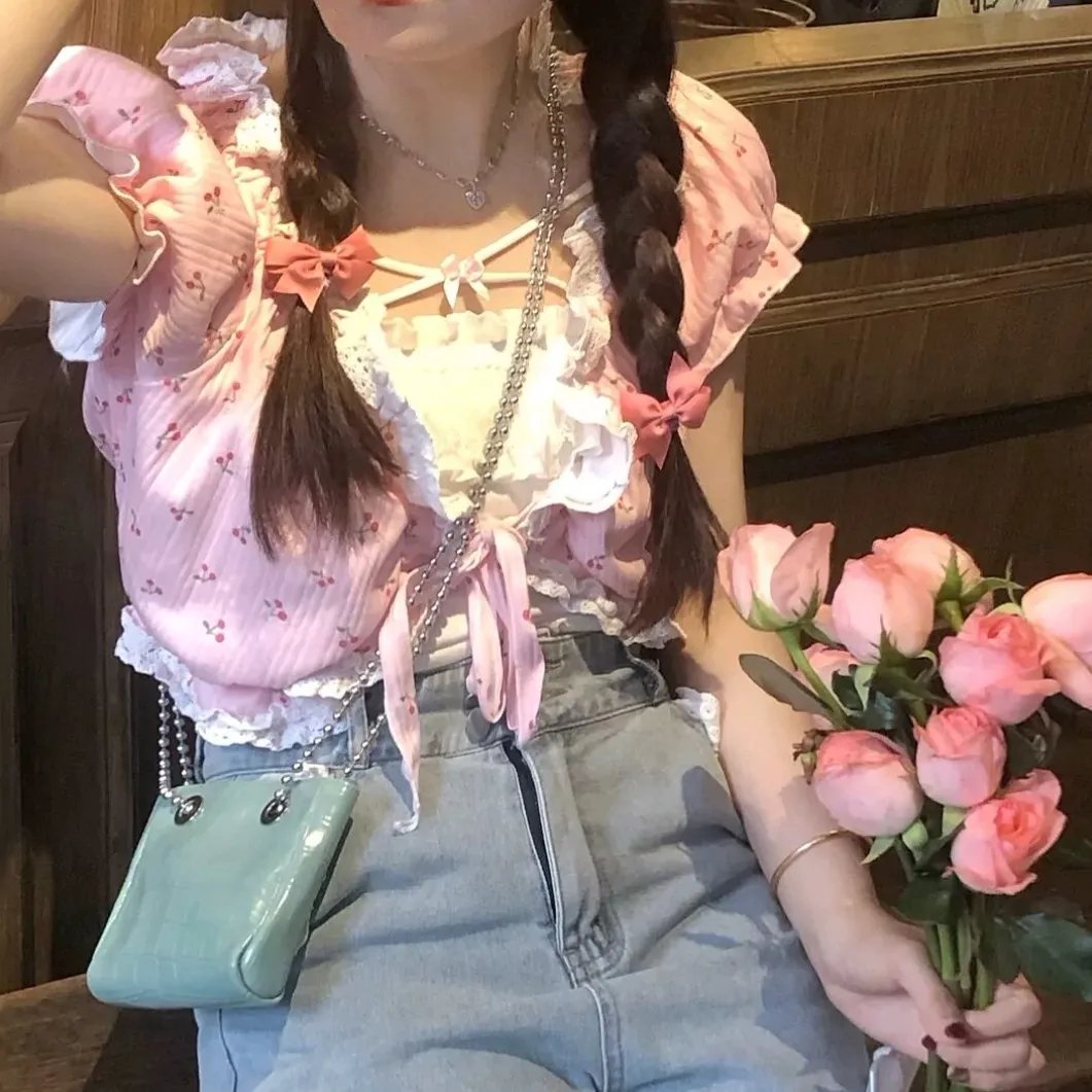 怦然心动20岁第二季