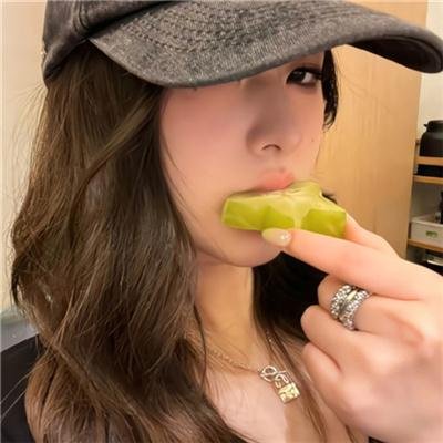 小小乔