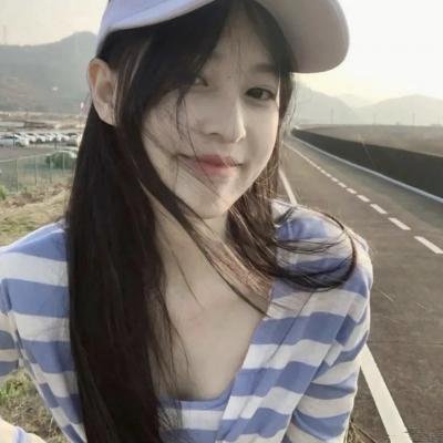 2019:纽约陷落之后