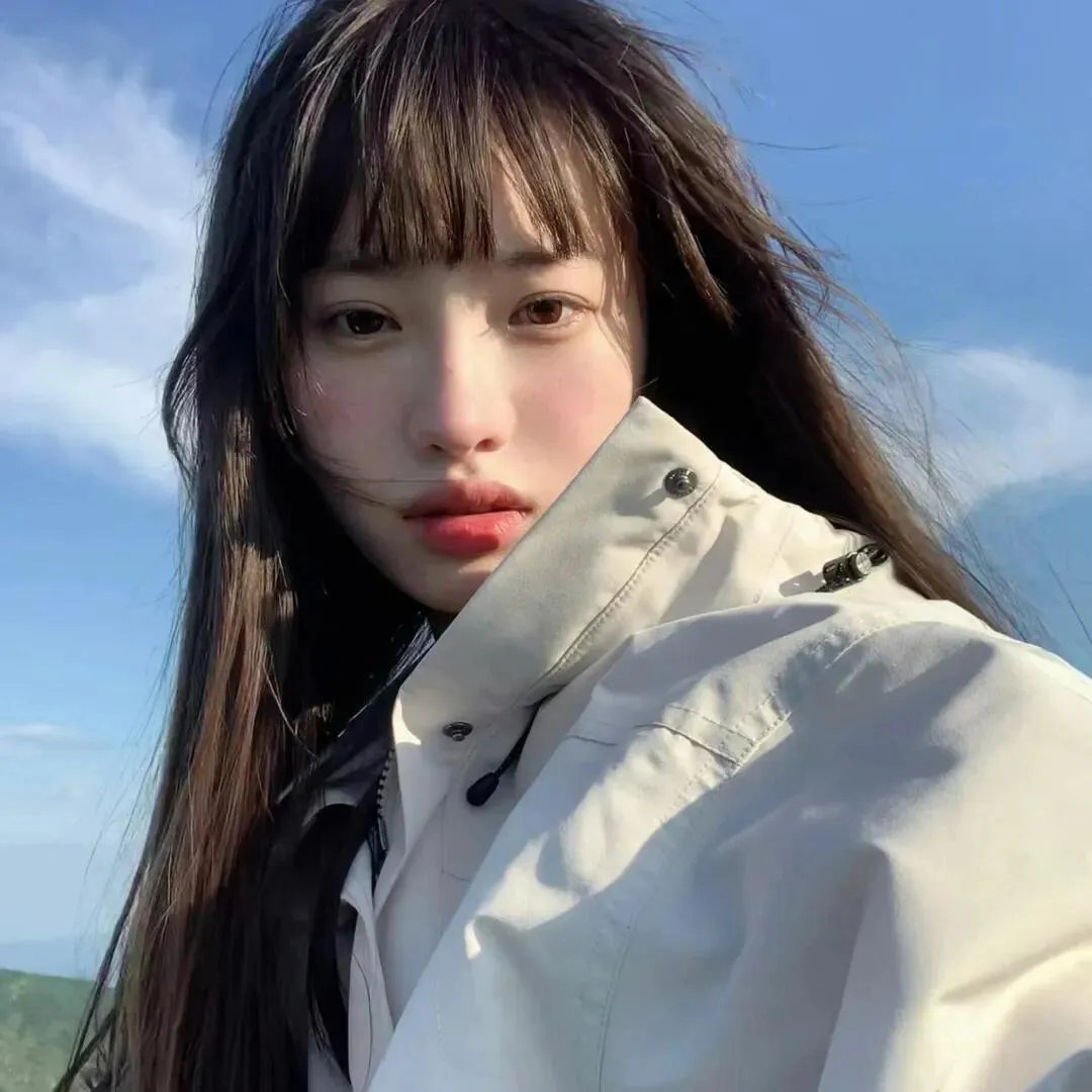 地球超新鲜