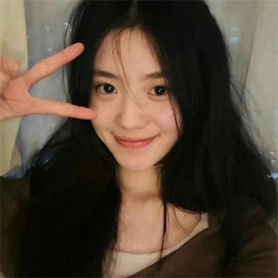 三个未婚妈妈