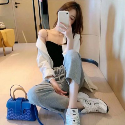 圣诞追缉令