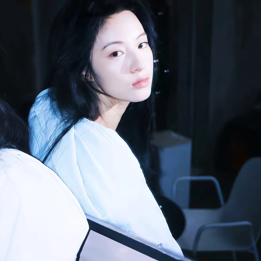 错缘