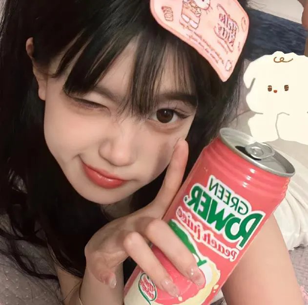 超级伙伴