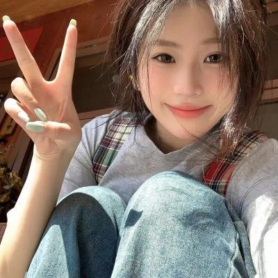 由零开始的暗拥