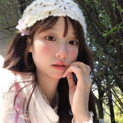 凤鸣怪谈