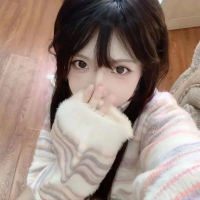 怨灵