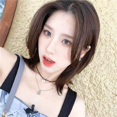 银马不会来